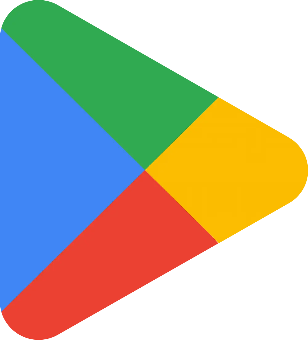 Aplikacja mobilna na Androida